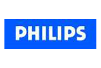 Pearl's partner PHILIPS