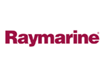 Pearl's partner Raymarine