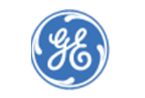 Pearl's partner GE Grid Solutions