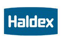 Pearl's partner haldex