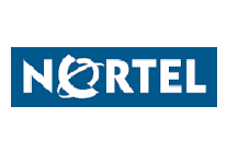 Pearl's partner Nortel