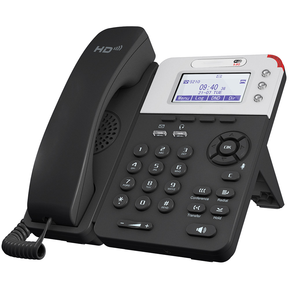 pearl-voip-phone