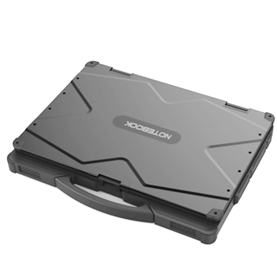 How to Choose a Right Rugged Notebook for Oil Exploration?