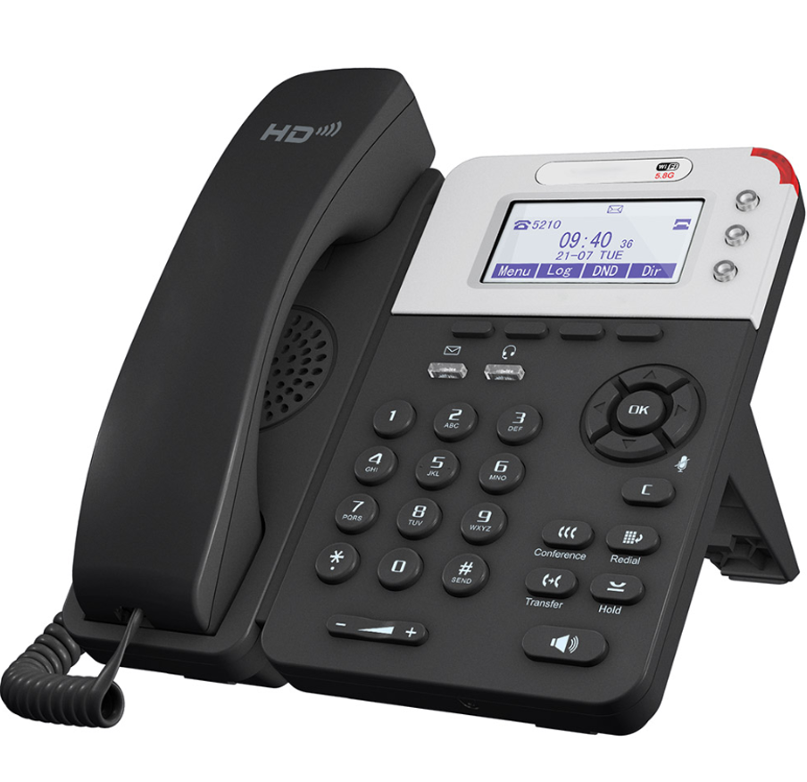 VoIP products