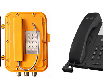 VoIP
